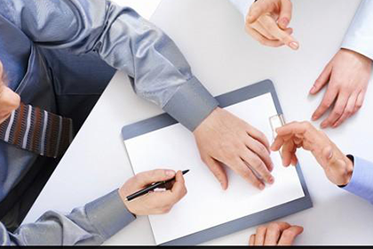 信用卡逾期后如何办理销户？